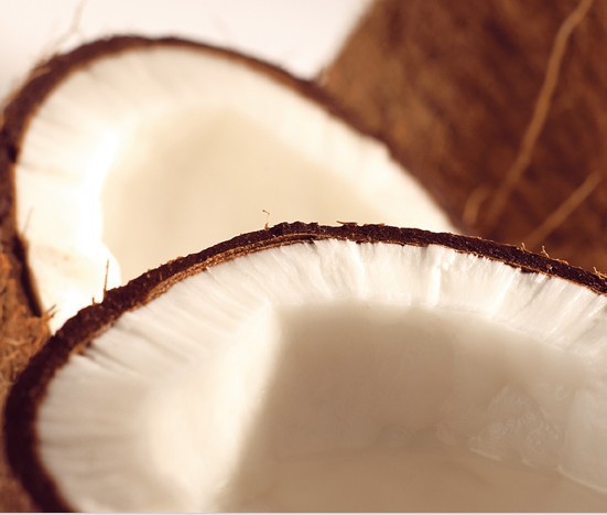 食品加工用高质量椰子油 精炼一级 菲律宾进口 常年现货