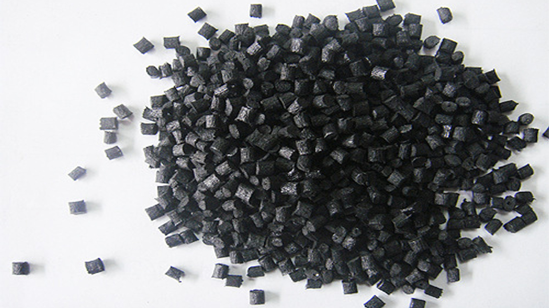 增强尼龙pa66 gf25 加纤25 尼龙隔热条专用料 冷挤料 冷顶料