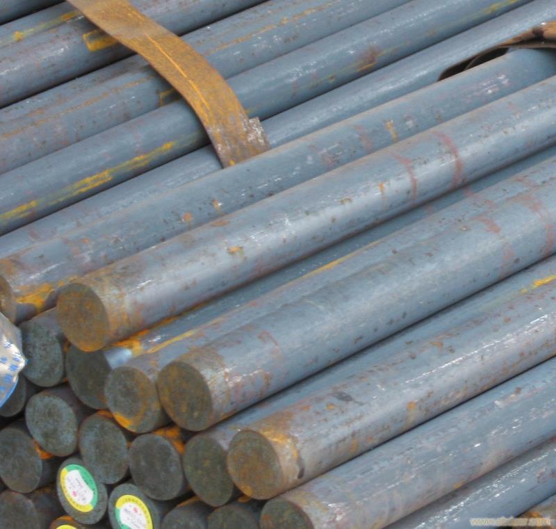 现货供应20crmo铬钼钢20crmo合金结构钢20crmo圆钢