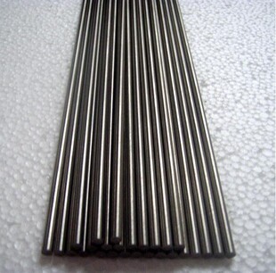 高品质 氩弧焊钨棒 北钨钨棒 钨电极钨棒 欢迎洽谈