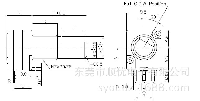 RP09110NO-01