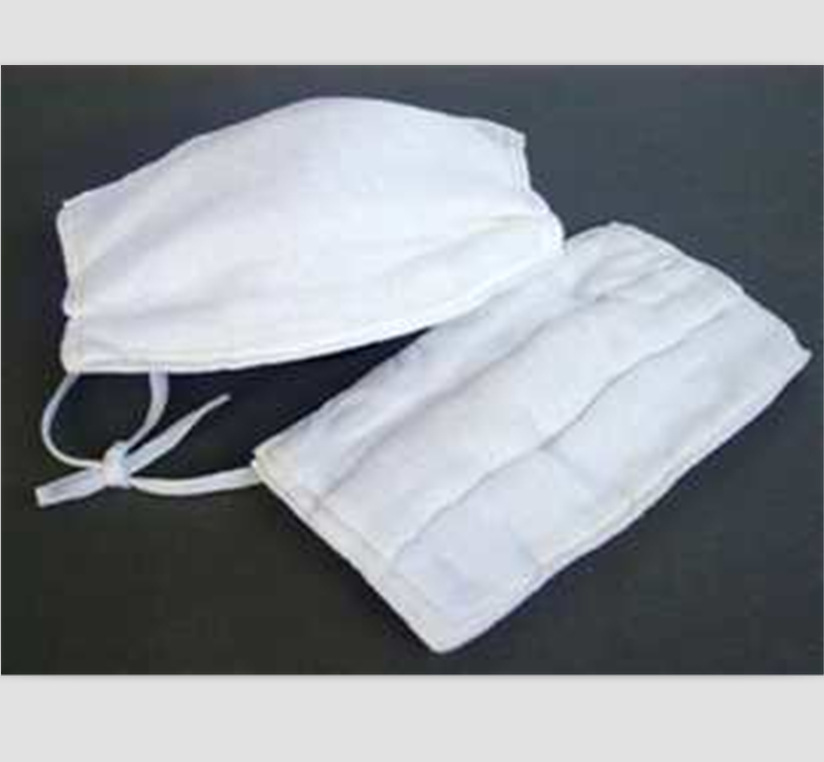 厂家直接定制 纱布口罩 时尚口罩批发 可爱淘口罩 成人口罩