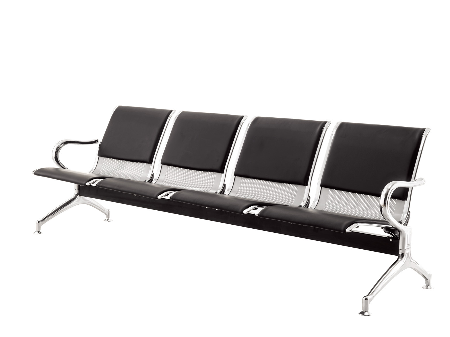 lw-402 供应机场椅,钢制排椅,公共等候椅,机场等候椅,公共排椅