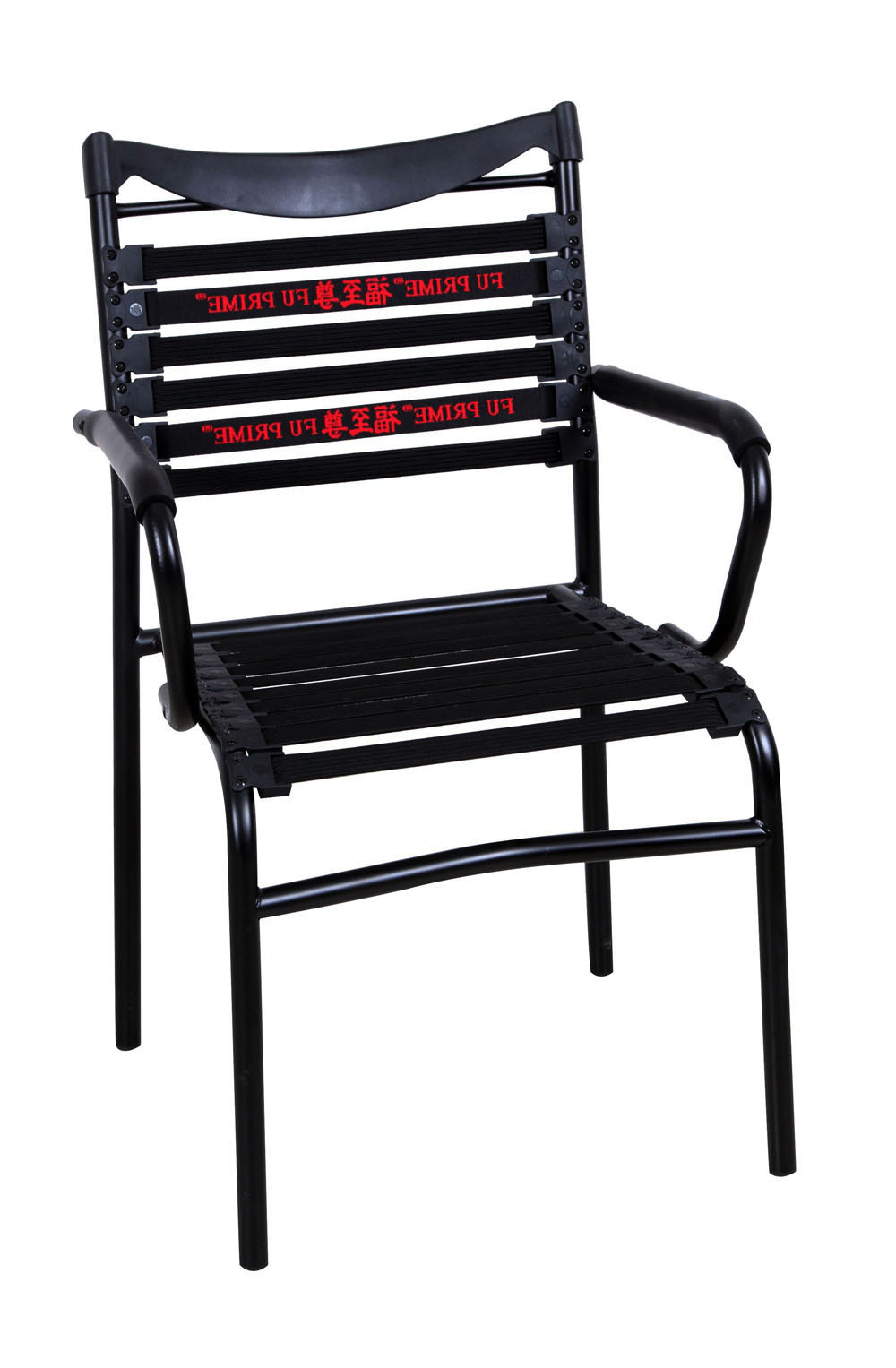 福至尊四脚架办公椅职员四脚椅会议椅洽谈椅 四脚电脑椅 家用 a09