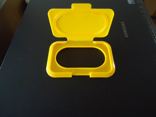 湿巾盖 湿巾翻盖 湿巾盖子 塑料翻盖 湿巾盒盖 塑料制品加工注塑