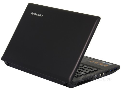 14寸 lenovo/联想 e49l b820 1000 b960 昭阳笔记本电脑 包邮顺丰