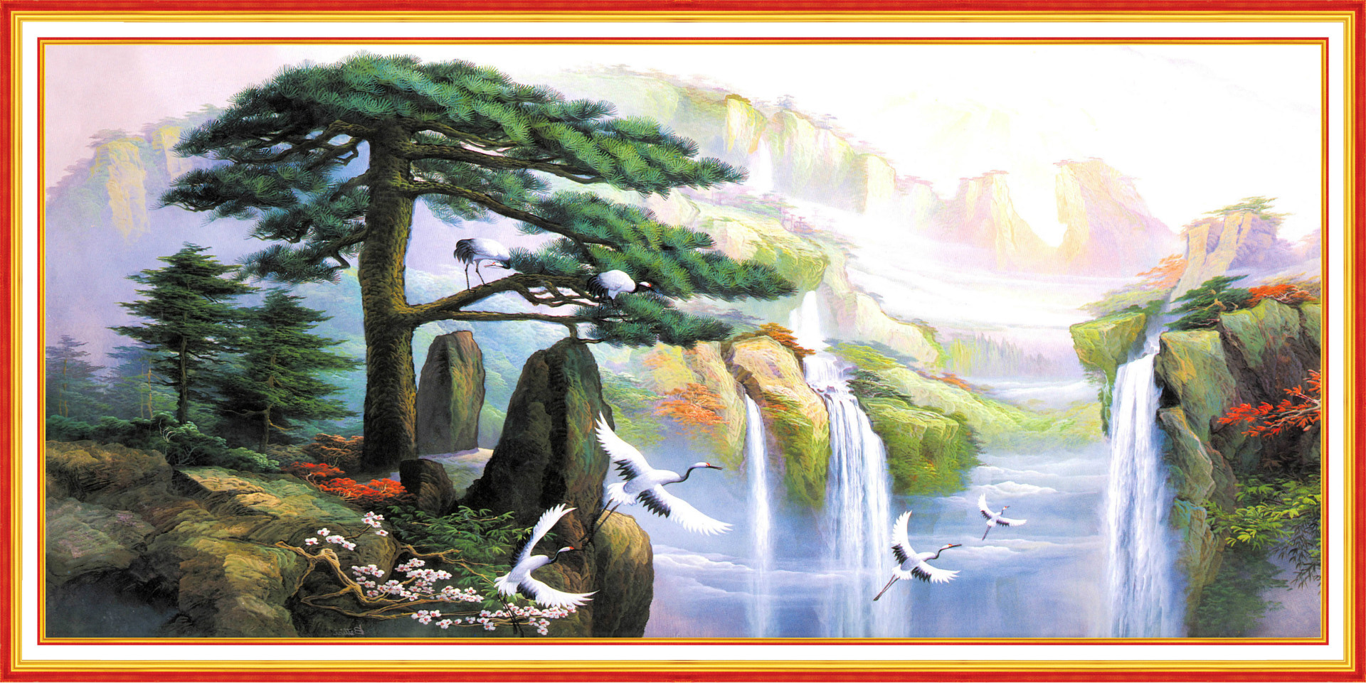 日本精工万能打印机日本精工平板打印机万能平板打印机li