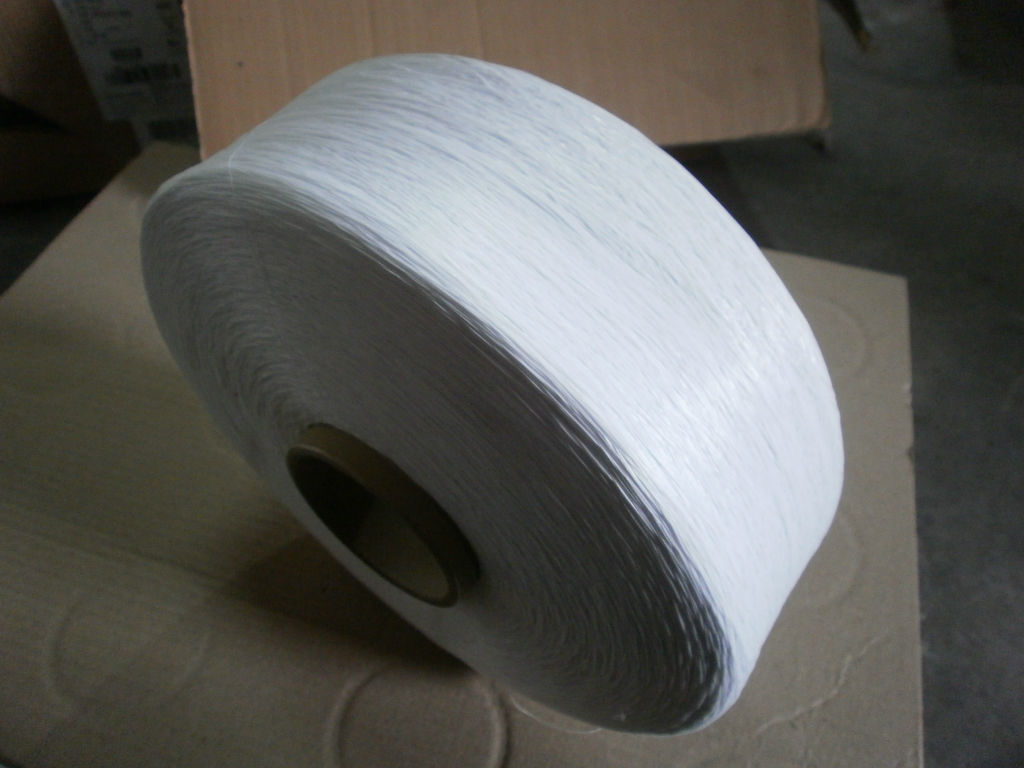 供应进口杜邦氨纶丝