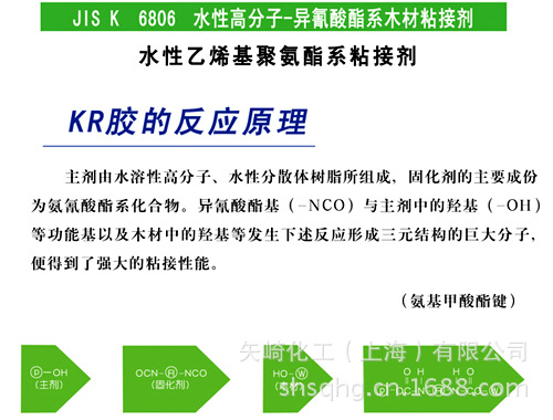 供应日本进口木工胶,日本光洋(koyobond)食品级白乳胶,贴皮胶