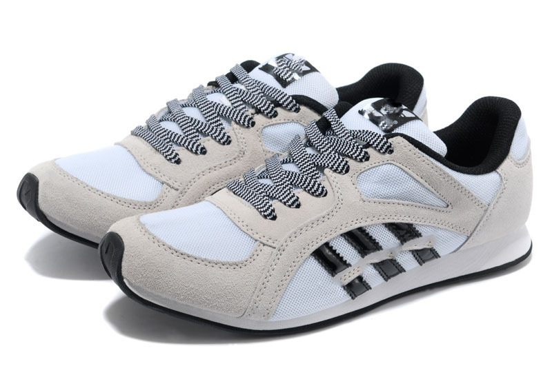 专柜正品ad阿迪王2012新款阿迪王ad跑鞋火爆上市男鞋女鞋情侣鞋图片