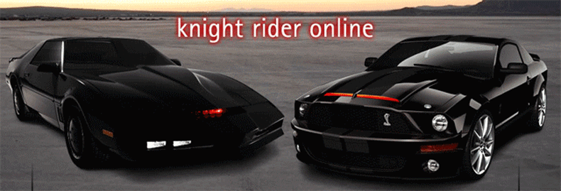 齐利·供应5050 七彩霹雳游侠灯 汽车led无线遥控中网灯/呼吸灯