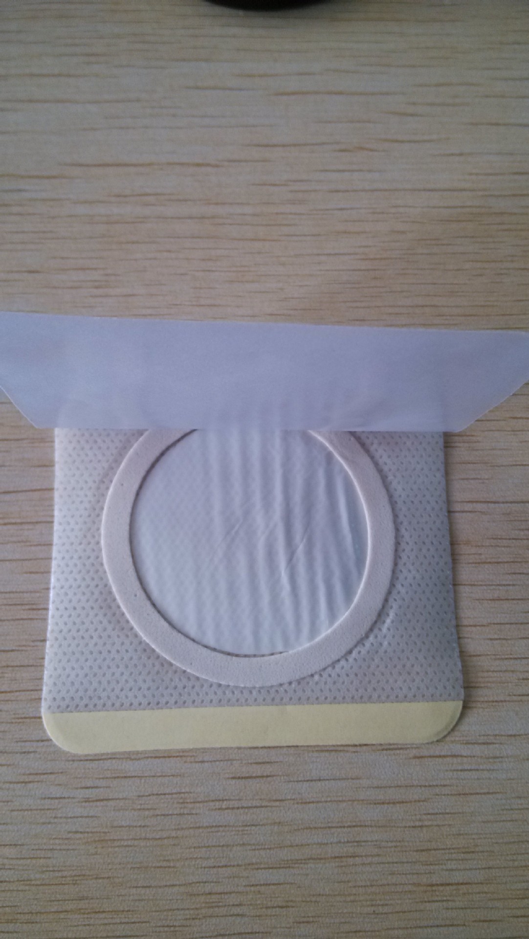 医用胶布贴 药贴 膏药贴 空贴