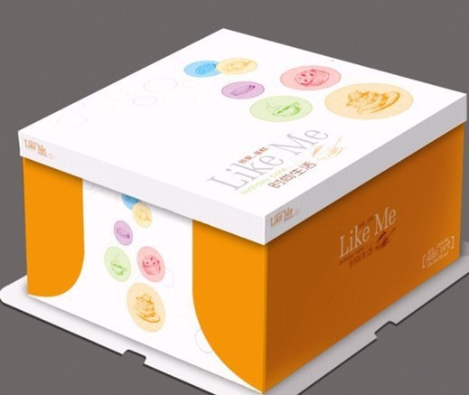 食品包装-爱意无边——三件套方盒-食品包装尽在阿里巴巴-保定市乾丰