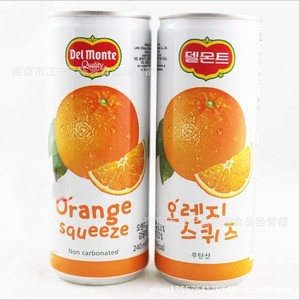  lotte س֭(240ml*30)