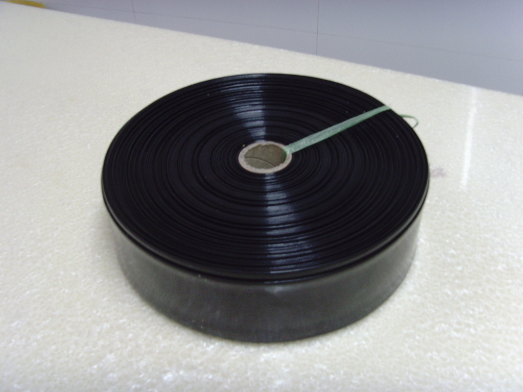 正雨塑料厂家直销 微喷带接头n80转n45球阀四通 方便耐用