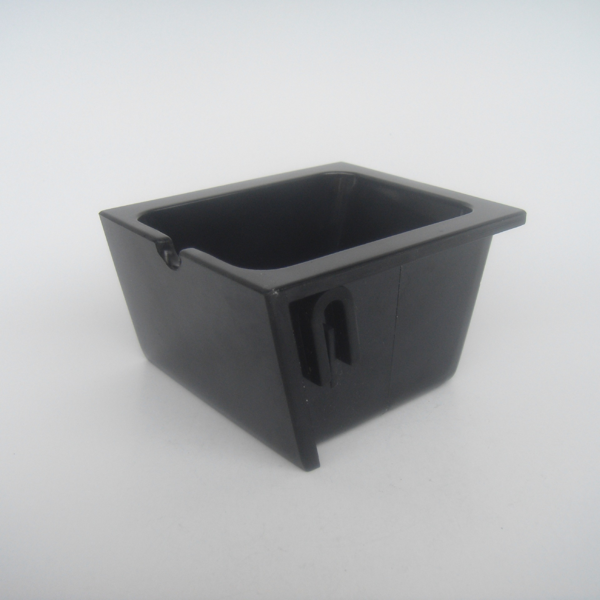 胶木铜嵌件接线 电木产品胶木加工 注塑开模加工胶木电气配件厂