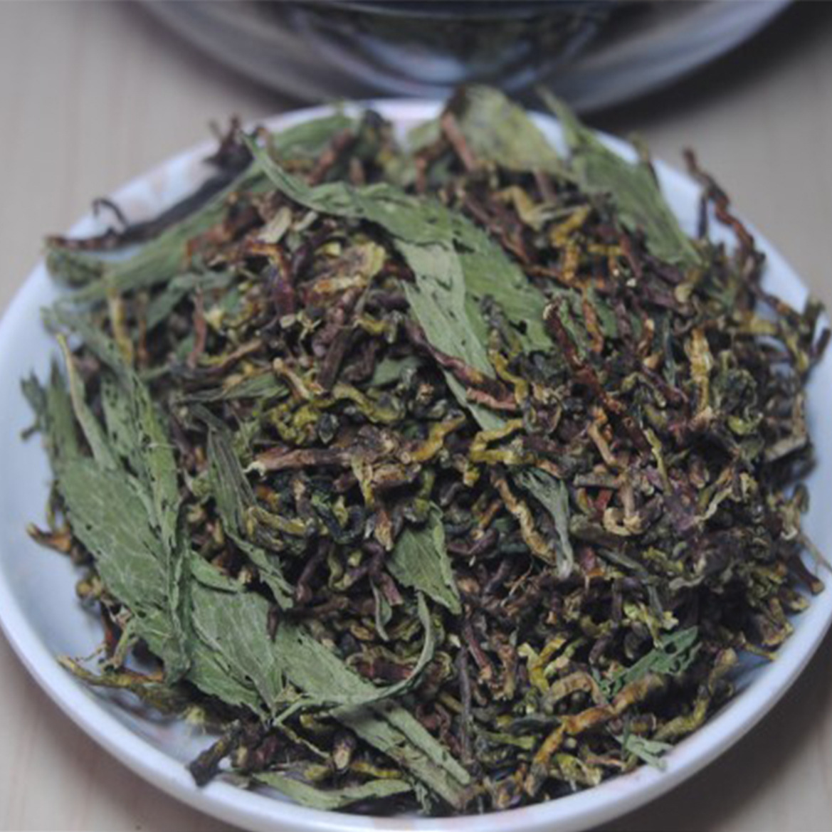 山蜜草 厂家批发山蜜草 云南长寿草批发