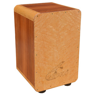 卡洪鼓 木箱鼓 卡宏鼓 cajon drum 代工oem 贴牌 乐器厂 拍箱鼓