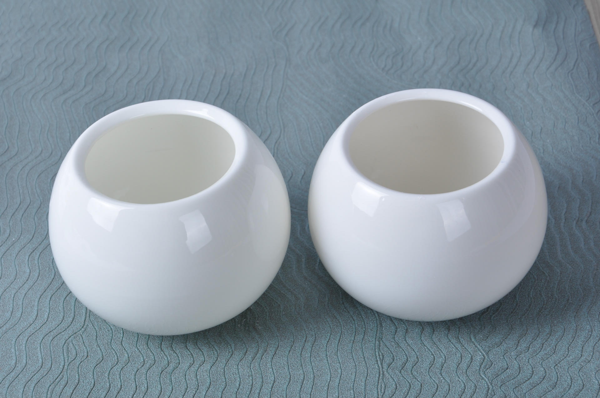 厂家直销 陶瓷灯罩 台灯批发 久量台灯