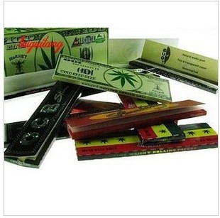 【雷鬼文化】牙买加雷鬼红黄绿reggae麻叶blume 朋克ocb