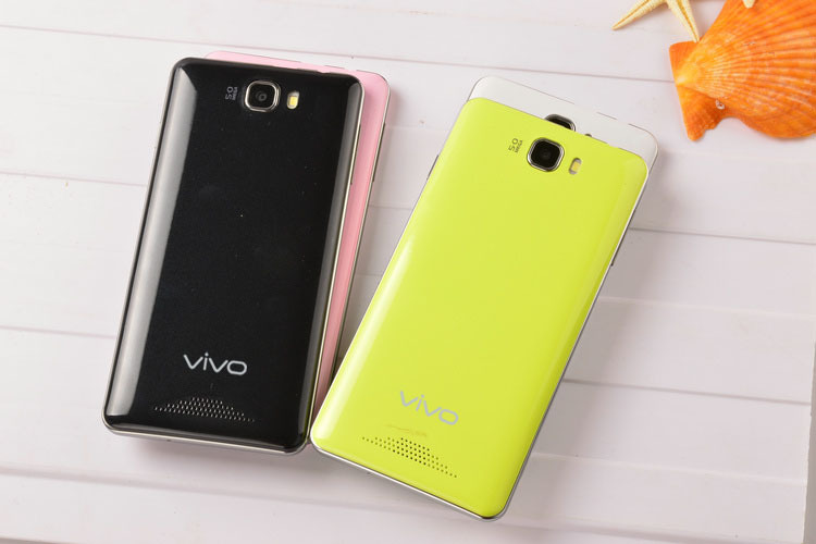 2013新款厂家直销国产步步高s9淘宝一件代发四核安卓智能手机批发