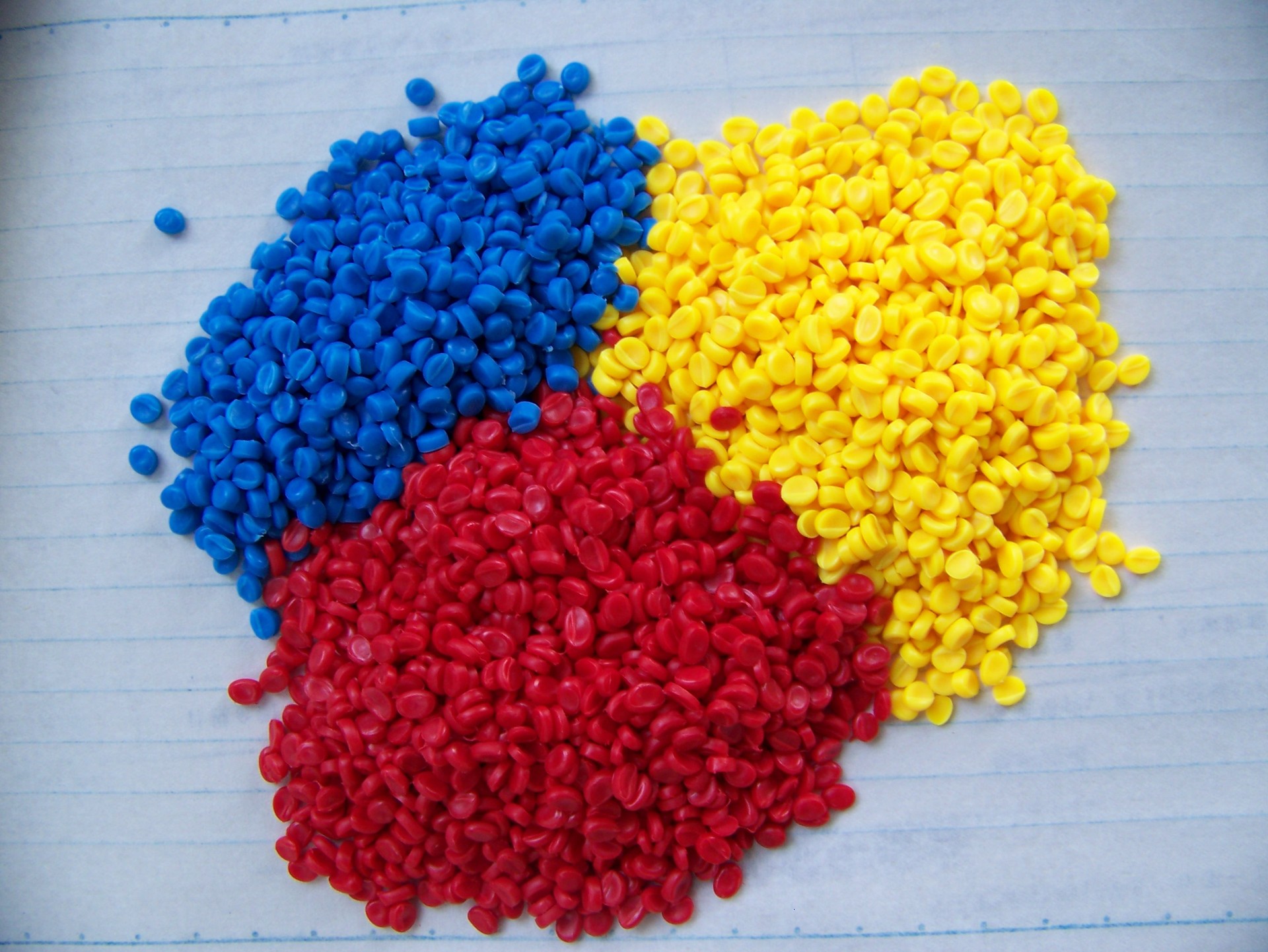 pvc/洛阳奥利达/pvc电缆料