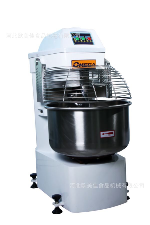 供应欧美佳(厂家直销)柔风旋转烤炉烤箱 无转盘升降式 工业级和面机