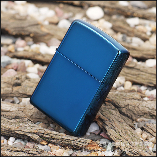 精品恒星打火机创意 地球打火机 煤油打火机 老式 蓝冰打火机