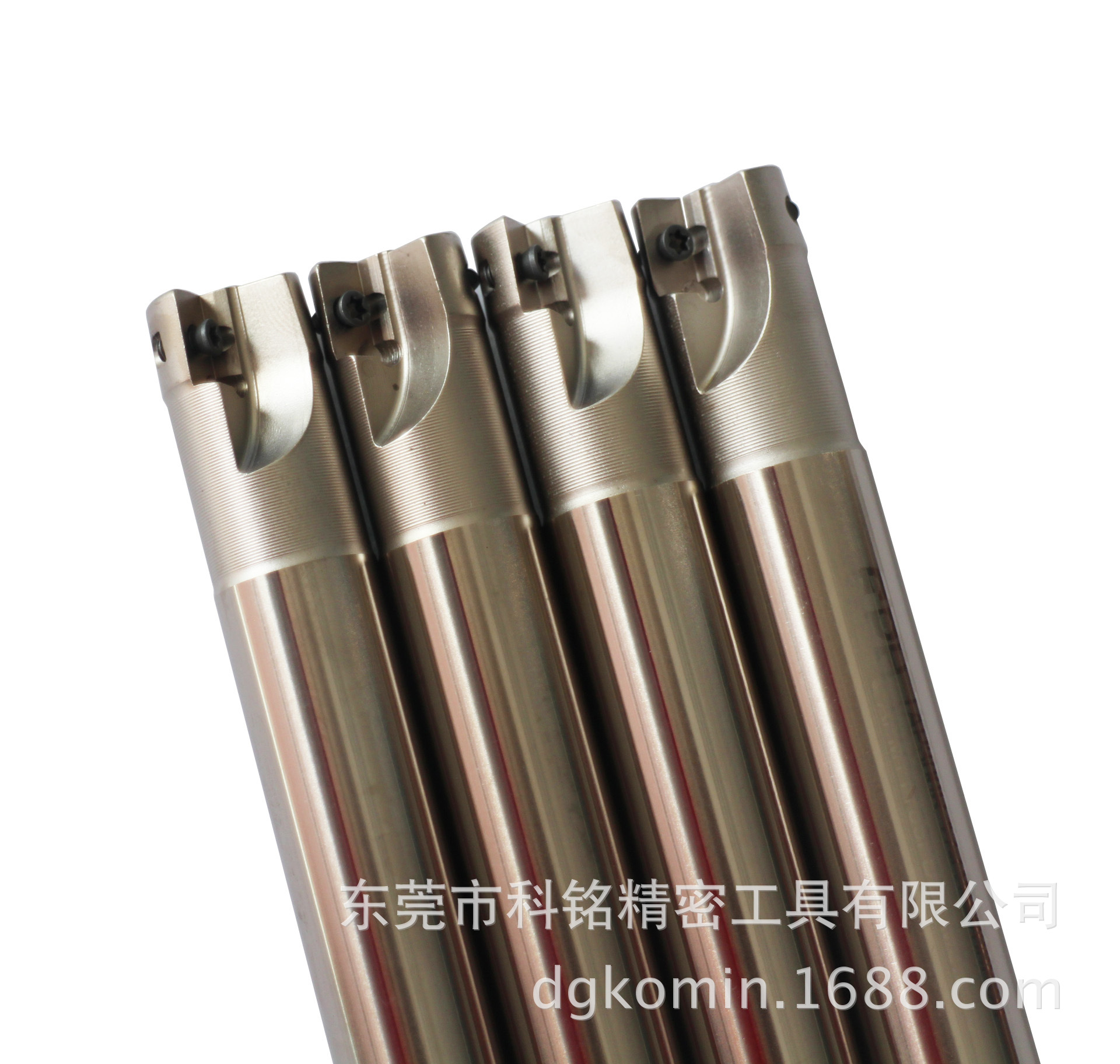 进口铣床刀杆cnc直角数控立铣飞刀杆tap300r 17-c16-200l -2t