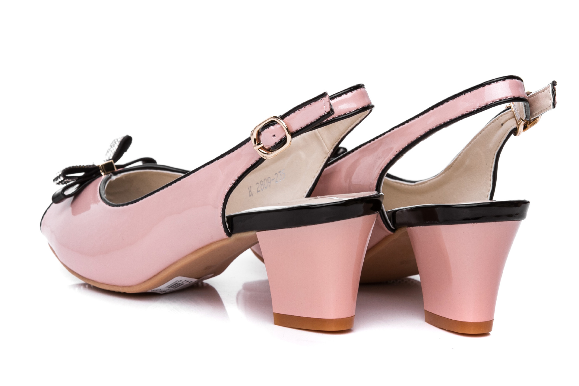 凉鞋女鞋康娇2014新款时尚气质女鞋性感优雅细跟高跟防水台鱼嘴鞋