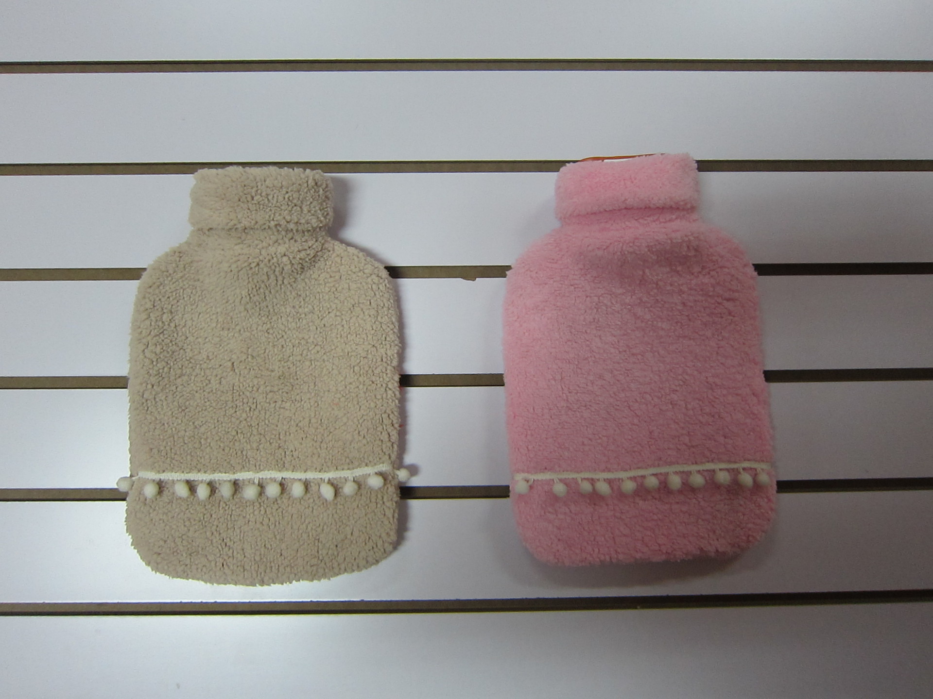 新款热水袋套子图片_5