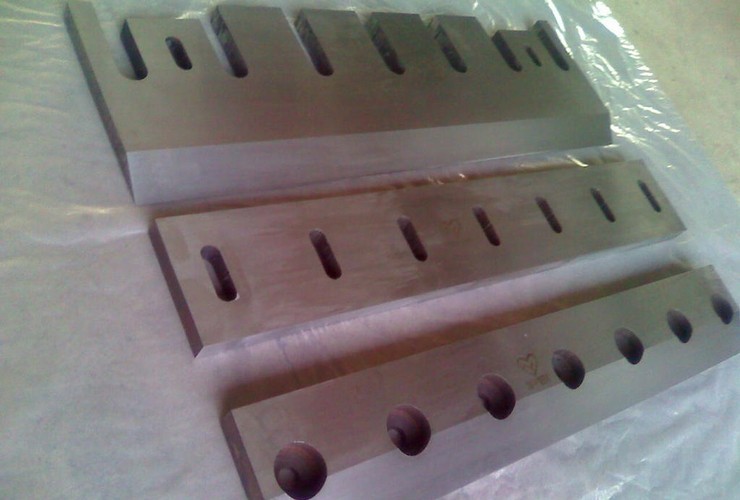 【供应木工电刨刀片,电刨刀片,木工电刨刀片】江苏南京供应木工电刨