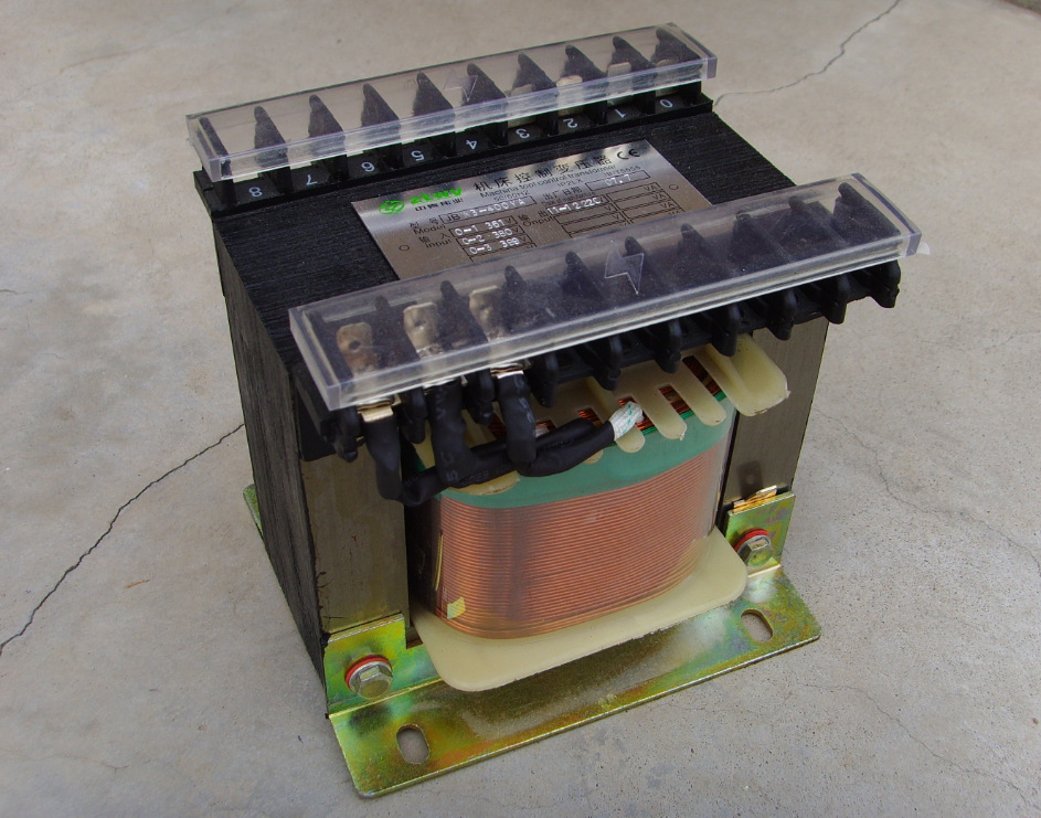 jbk3控制变压器,自产,品质保证