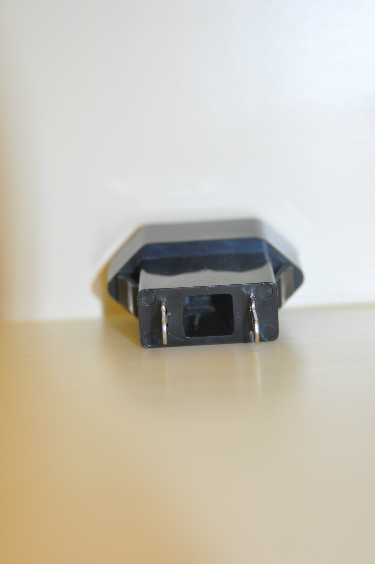 【稳压变压插座】变压器插座/稳压器插座/两脚尾