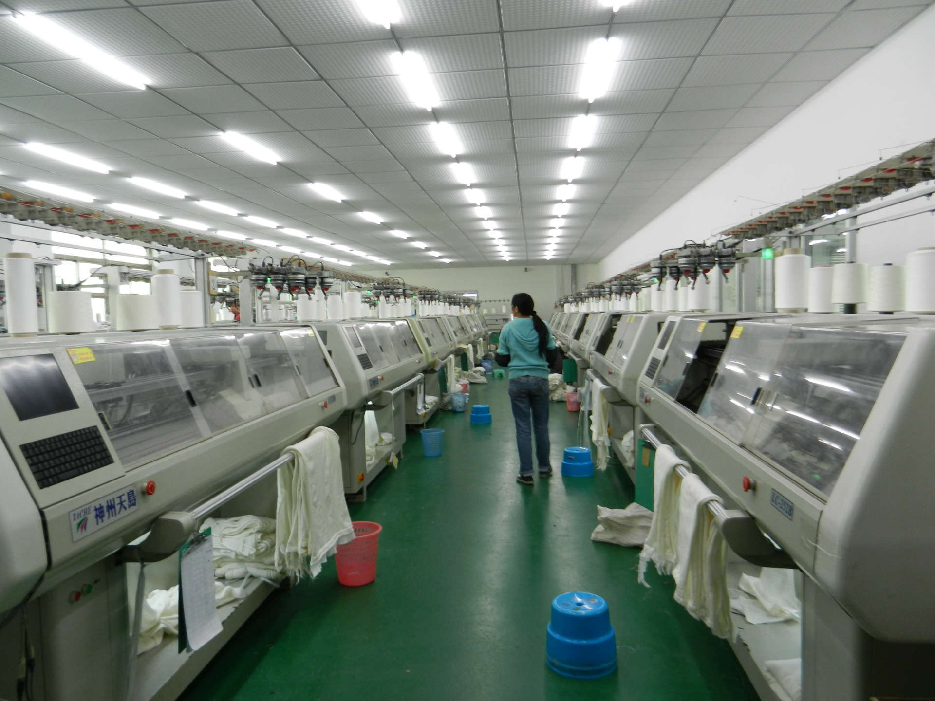 服装加工-中小批量毛衫厂 女式毛衣加工厂 毛衫服装贴牌加工工厂-服装