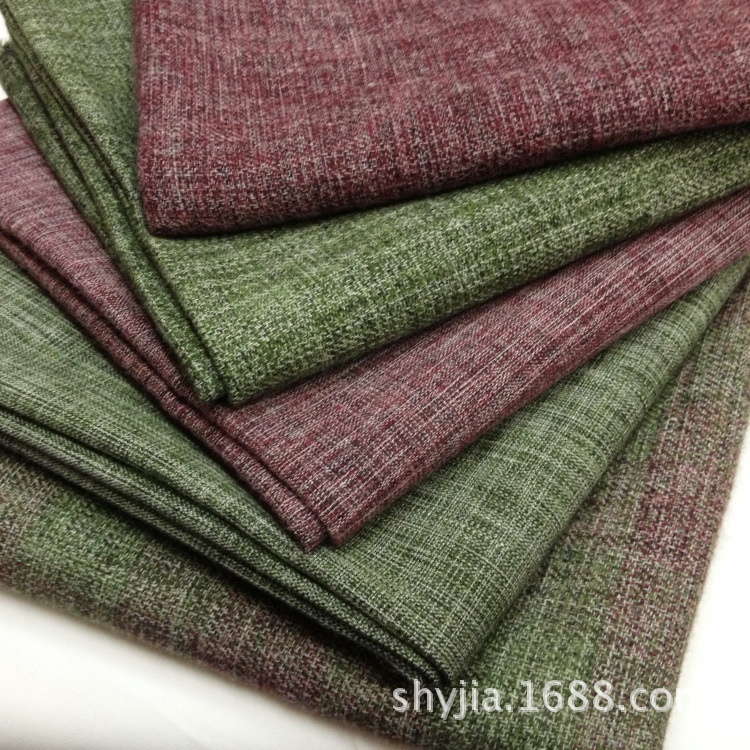 &nbsp;格绒面料长久以来掌控着整个衬衫领域的秋冬时