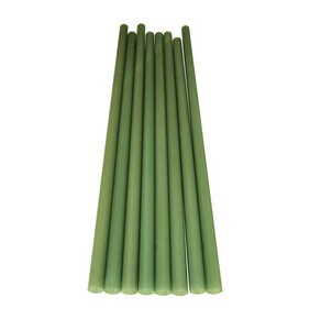 复合芯棒 复合电力芯棒 环氧芯棒 环氧绝缘棒