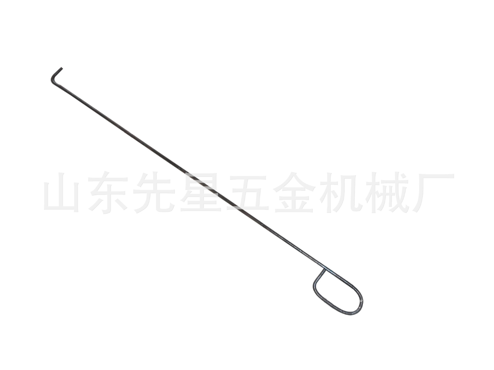 炉钩子,炉钩子烫头,火钩子_文秘苑图库