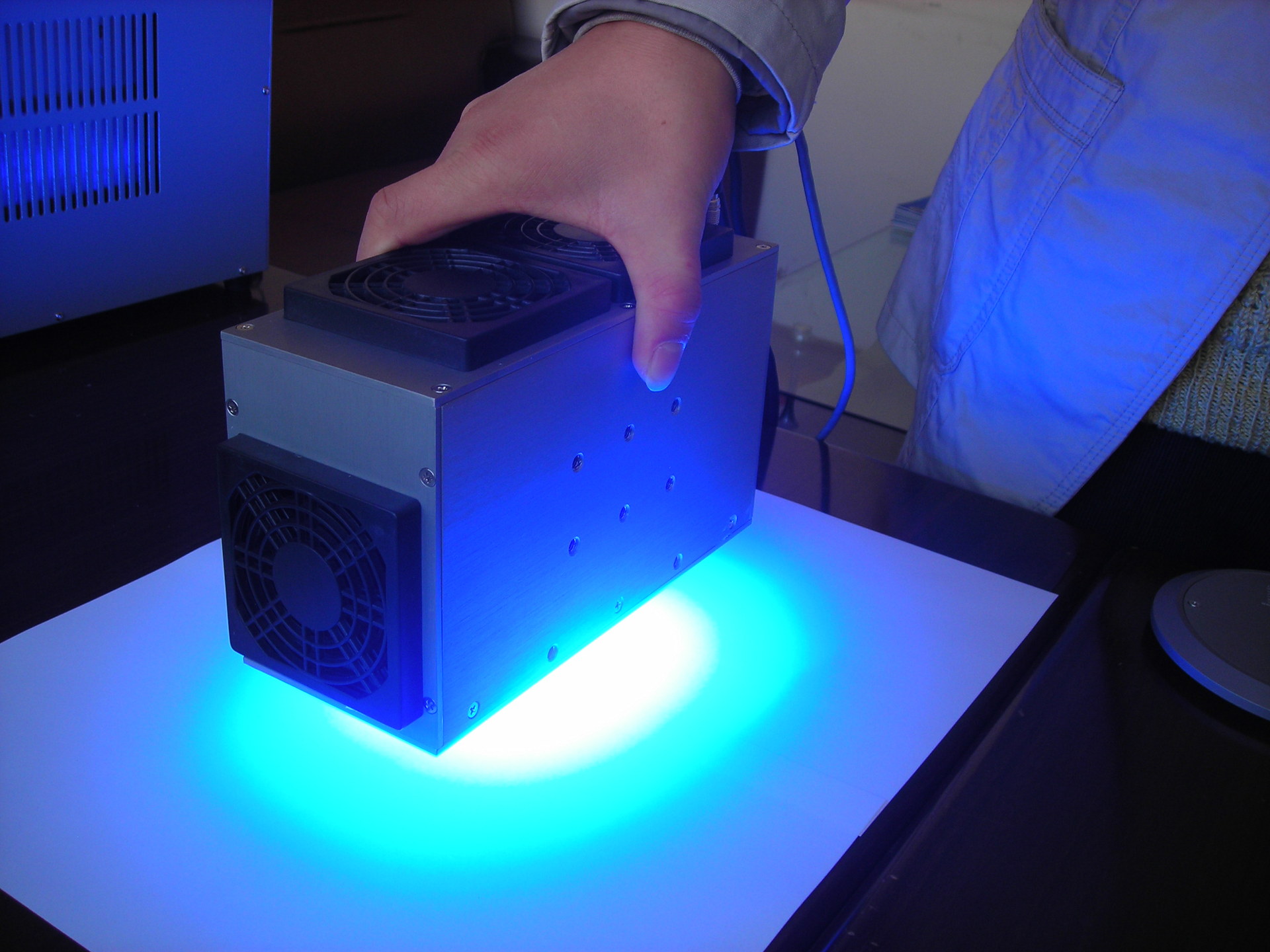 智能卡uv喷码墨水,uv平板打印uv墨水-led-uv墨水