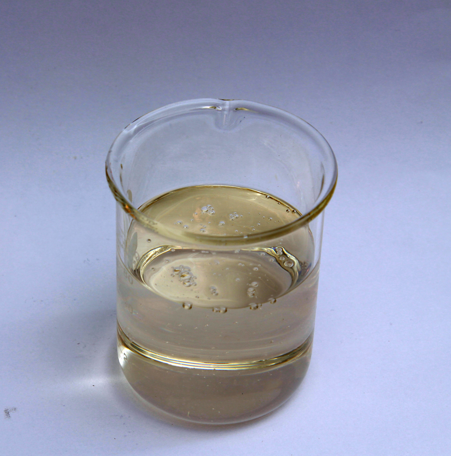 moneng-1081表面控制剂(uv流平剂)