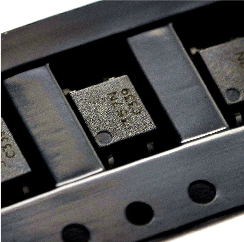 el357n直插贴片全新亿光原装everlight ltv-357t-ax光耦原装正品