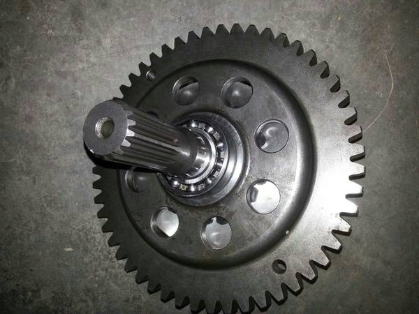 供应装载机配件柳工配件50c855等型号装载机配件