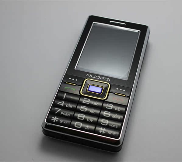 辽宁沈阳2014诺菲大电池nl66大金刚手机批发价格 - 中国供应商移动版