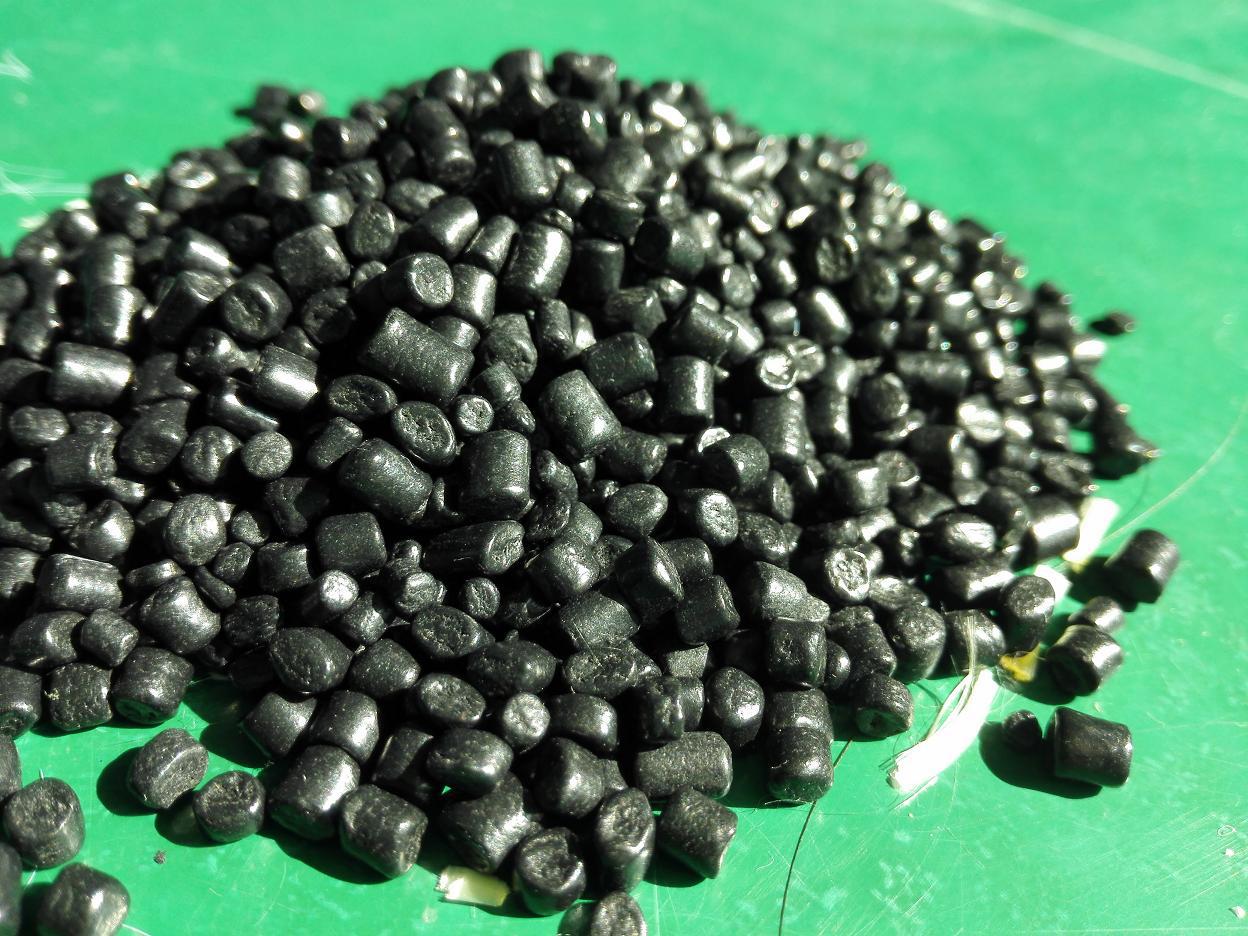 改性抗车辙剂价格图片_6