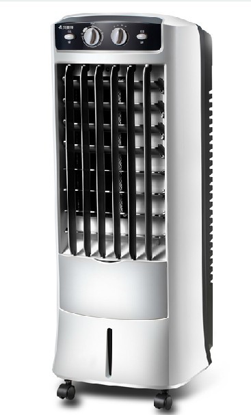 艾美特正品 cf418r冷风扇 电风扇 遥控风扇