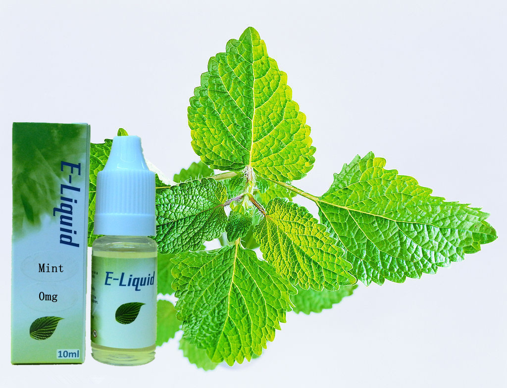 云之途电子烟油,烟液,,凉度超强,厂家直销,mint薄荷口味