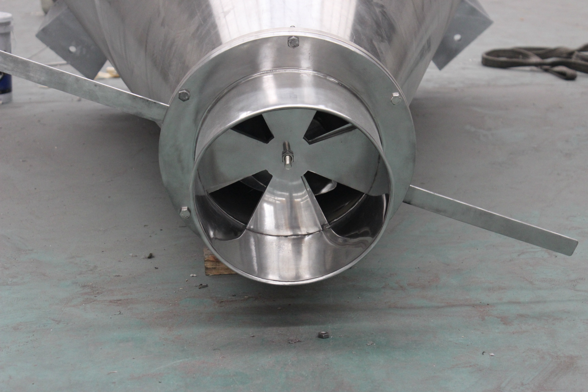 供应shj-1000双螺旋锥型混合机 锥形混合机 干粉混合机 混合机