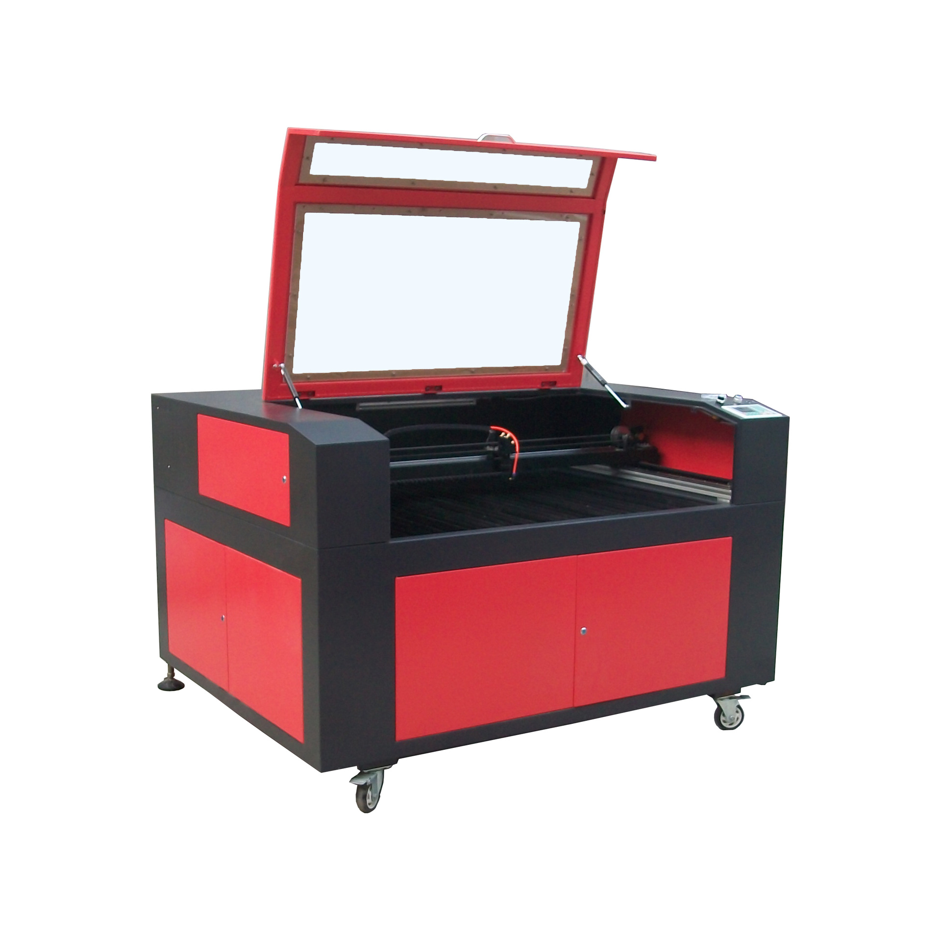 竹简激光雕刻机 竹片激光雕刻机 竹书激光雕刻机