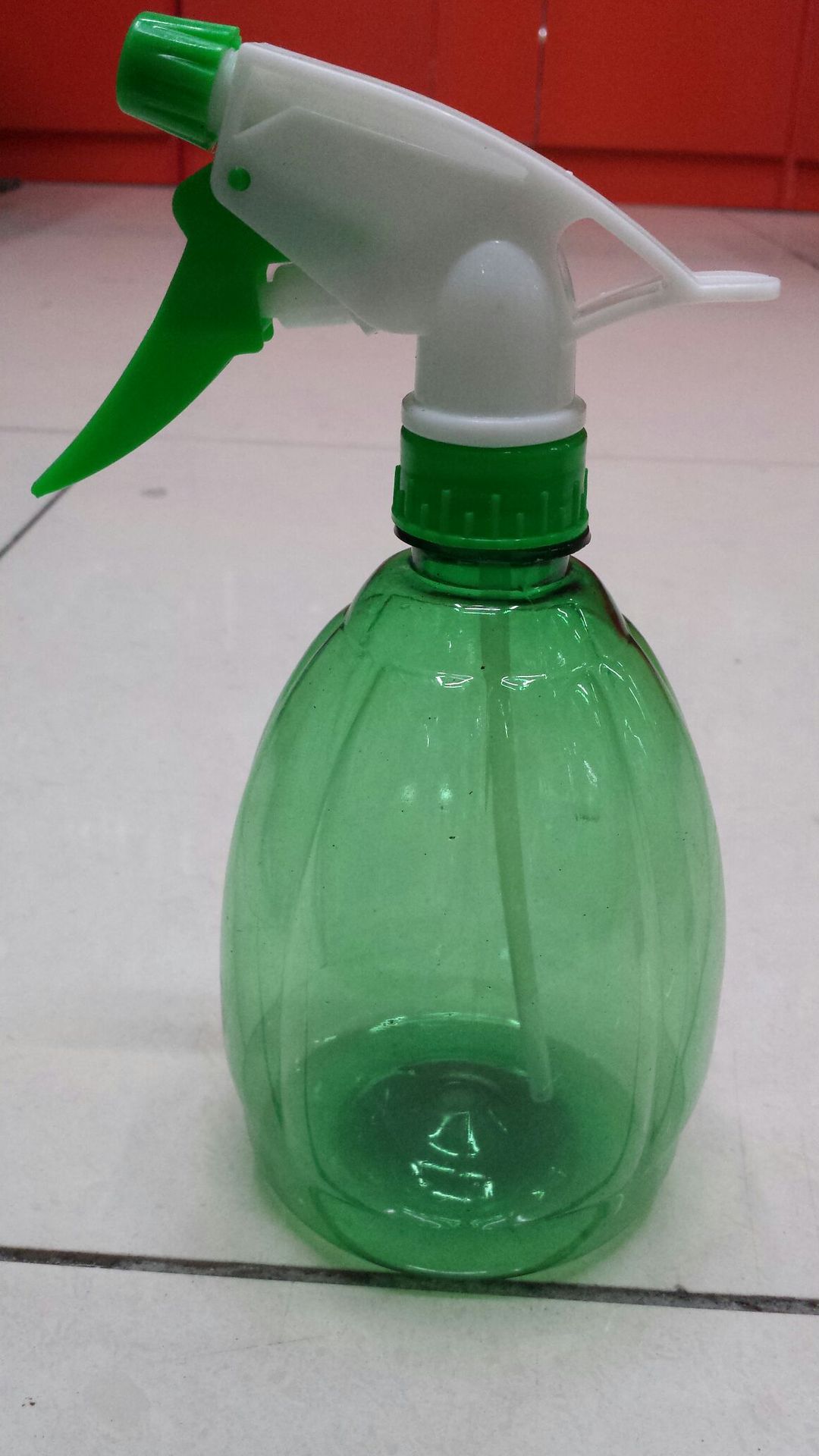 多功能园艺种植小喷壶 美容喷雾瓶 塑料浇花洒水壶 浇水壶jb-1