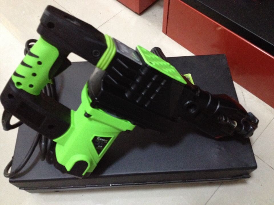 香港创造 38e电锤 大功率 更耐用